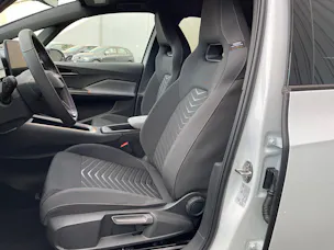 Cupra Born 59 kWh Business Edition