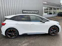 Cupra Born 59 kWh Business Edition