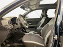 Dacia Bigster 1.2 TCe Extreme 4WD
