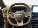 Dacia Bigster 1.2 TCe Extreme 4WD