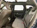 Dacia Bigster 1.2 TCe Extreme 4WD