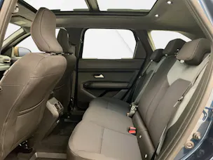 Dacia Bigster 1.2 TCe Extreme 4WD