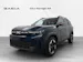 Dacia Bigster 1.2 TCe Extreme 4WD