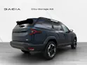 Dacia Bigster 1.2 TCe Extreme 4WD