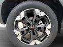 Dacia Bigster 1.2 TCe Extreme 4WD