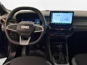 Dacia Bigster 1.2 TCe Extreme 4WD
