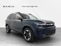 Dacia Bigster 1.2 TCe Extreme 4WD