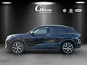 VW Tiguan 1.5 TSI evo2 mHEV United DSG