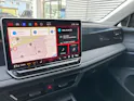 VW Tiguan 1.5 TSI evo2 mHEV United DSG