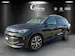 VW Tiguan 1.5 TSI evo2 mHEV United DSG