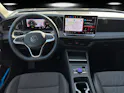 VW Tiguan 1.5 TSI evo2 mHEV United DSG