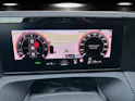 VW Tiguan 1.5 TSI evo2 mHEV United DSG