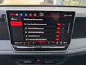 VW Tiguan 1.5 TSI evo2 mHEV United DSG