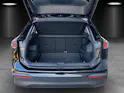 VW Tiguan 1.5 TSI evo2 mHEV United DSG