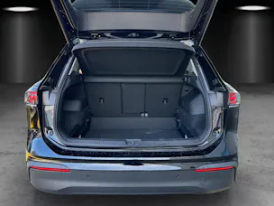 VW Tiguan 1.5 TSI evo2 mHEV United DSG