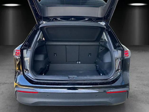 VW Tiguan 1.5 TSI evo2 mHEV United DSG