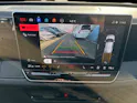 VW Tiguan 1.5 TSI evo2 mHEV United DSG