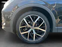 VW Tiguan 1.5 TSI evo2 mHEV United DSG
