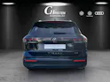 VW Tiguan 1.5 TSI evo2 mHEV United DSG