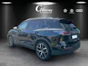 VW Tiguan 1.5 TSI evo2 mHEV United DSG