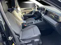 VW Tiguan 1.5 TSI evo2 mHEV United DSG