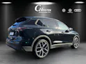 VW Tiguan 1.5 TSI evo2 mHEV United DSG