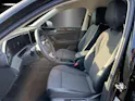 VW Tiguan 1.5 TSI evo2 mHEV United DSG