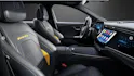 Mercedes-Benz E 53 Hybrid T 4Matic+ 9G-Tronic