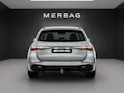 Mercedes-Benz E 53 Hybrid T 4Matic+ 9G-Tronic