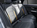 Mercedes-Benz E 53 Hybrid T 4Matic+ 9G-Tronic