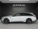 Mercedes-Benz E 53 Hybrid T 4Matic+ 9G-Tronic