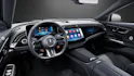 Mercedes-Benz E 53 Hybrid T 4Matic+ 9G-Tronic