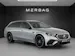 Mercedes-Benz E 53 Hybrid T 4Matic+ 9G-Tronic
