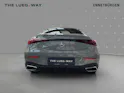 Mercedes-Benz CLE 300 Coupé 4Matic 9G-Tronic