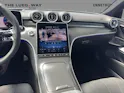 Mercedes-Benz CLE 300 Coupé 4Matic 9G-Tronic
