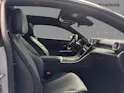 Mercedes-Benz CLE 300 Coupé 4Matic 9G-Tronic