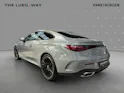 Mercedes-Benz CLE 300 Coupé 4Matic 9G-Tronic