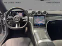 Mercedes-Benz CLE 300 Coupé 4Matic 9G-Tronic