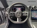 Mercedes-Benz CLE 300 Coupé 4Matic 9G-Tronic