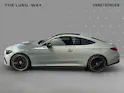 Mercedes-Benz CLE 300 Coupé 4Matic 9G-Tronic