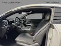 Mercedes-Benz CLE 300 Coupé 4Matic 9G-Tronic
