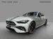 Mercedes-Benz CLE 300 Coupé 4Matic 9G-Tronic