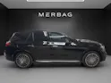 Mercedes-Benz GLC 300 de 4M 9G-Tronic