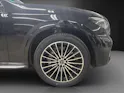 Mercedes-Benz GLC 300 de 4M 9G-Tronic