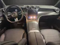 Mercedes-Benz GLC 300 de 4M 9G-Tronic
