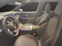Mercedes-Benz GLC 300 de 4M 9G-Tronic