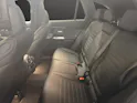 Mercedes-Benz GLC 300 de 4M 9G-Tronic