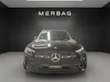 Mercedes-Benz GLC 300 de 4M 9G-Tronic
