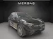 Mercedes-Benz GLC 300 de 4M 9G-Tronic