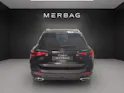 Mercedes-Benz GLC 300 de 4M 9G-Tronic